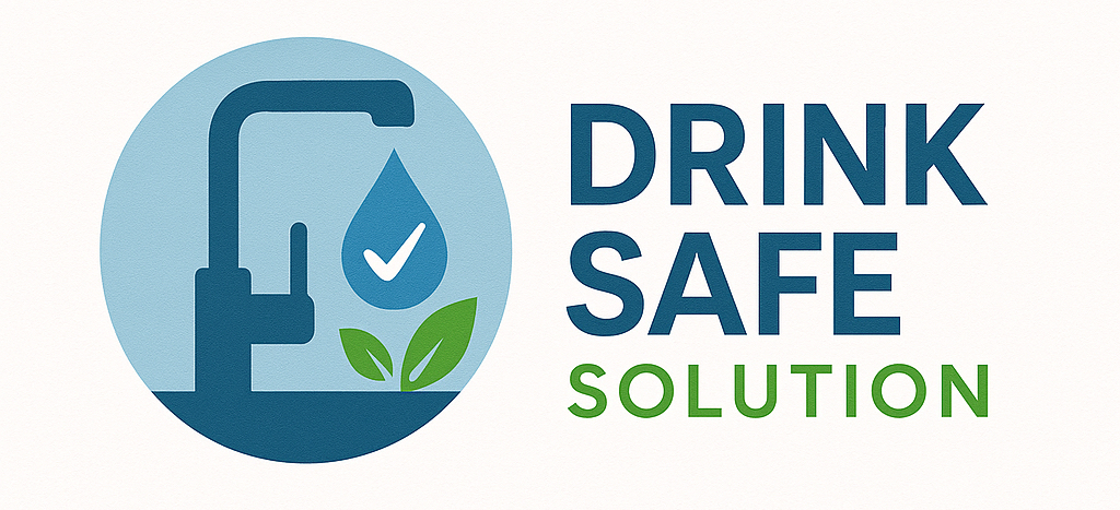 drink-safe
